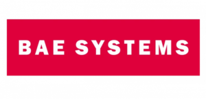 0010 bae systems logo 730x350