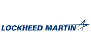 lockheed martin